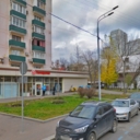 Продажа помещения с магазином "Пятерочка" на Шмитовском проезде