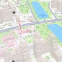 Продажа помещения с магазином "Пятерочка" на Шмитовском проезде