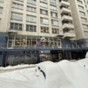 Продажа помещения  с арендатором на Кочновском проезде