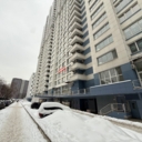 Продажа помещения  с арендатором на Кочновском проезде