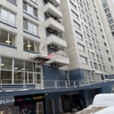 Аренда помещения на Кочновском проезде