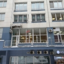 Аренда помещения на Кочновском проезде