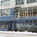 Аренда помещения на Кочновском проезде