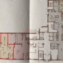 Продажа помещения в апарт комплексе "Влюберцы"