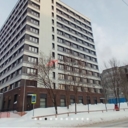 Продажа помещения в апарт комплексе "Влюберцы"