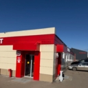 Продажа здания с супермаркетом "Магнит" в Раменском