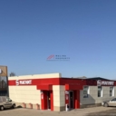 Продажа здания с супермаркетом "Магнит" в Раменском