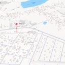 Продажа здания с супермаркетом "Магнит" в Раменском