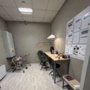 Продажа здания с супермаркетом "Магнит" в Раменском