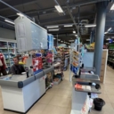 Продажа здания с супермаркетом "Магнит" в Раменском