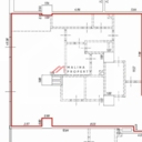 Аренда помещения под общепит в ЖК "Остров"