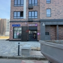 Продажа торгового помещения с арендатором  в ЖК "1-й Южный" 