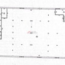 Аренда здания на трассе М-2 Крым