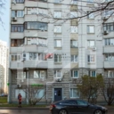 Продажа коммерческого помещения в Москве