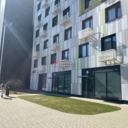 Продажа торгового помещения в ЖК "Лайм"