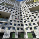 Продажа торгового помещения в ЖК "Лайм"