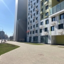 Продажа торгового помещения в ЖК "Лайм"