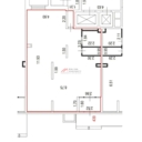 Продажа помещения с сетевым арендатором медцентр "GoldenMed"