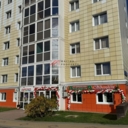 Продажа торгового помещения с сетевыми арендаторами