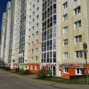 Продажа торгового помещения с сетевыми арендаторами