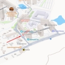 Продажа торгового помещения с сетевыми арендаторами