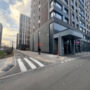 Аренда нежилого помещения в ЖК "Мой адрес на Клинской"