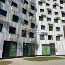 Продажа торгового помещения в ЖК "Лайм"