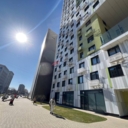 Продажа торгового помещения в ЖК "Лайм"