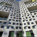 Продажа торгового помещения в ЖК "Лайм"