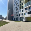 Продажа торгового помещения в ЖК "Лайм"