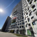 Продажа торгового помещения в ЖК "Лайм"