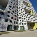 Продажа торгового помещения в ЖК "Лайм"