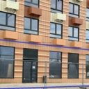 Продажа торгового помещения в ЖК "Амурский парк"