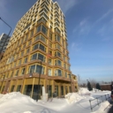 Продажа торгового помещения ЖК "WOW"