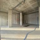 Продажа торгового помещения ЖК "WOW"