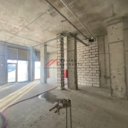 Продажа торгового помещения ЖК "WOW"