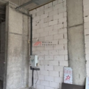 Продажа торгового помещения ЖК "WOW"