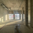 Продажа торгового помещения ЖК "WOW"