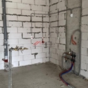 Продажа торгового помещения ЖК "WOW"