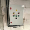 Продажа торгового помещения ЖК "WOW"