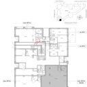 Продажа торгового помещения ЖК "WOW"