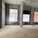 Аренда торгового помещения в Ильинских лугах