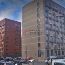 Аренда торгового помещения в Ильинских лугах