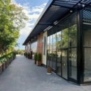 Продажа ТРЦ с крупными сетевыми арендаторами