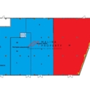 Продажа ТРЦ с крупными сетевыми арендаторами