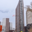 Продажа помещения с магазином Пятерочка в МФЗ "Эйлер"