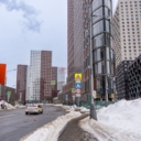 Продажа помещения с магазином Пятерочка в МФЗ "Эйлер"