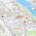 Продажа помещения с магазином Пятерочка в МФЗ "Эйлер"