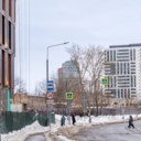 Продажа помещения с магазином Пятерочка в МФЗ "Эйлер"