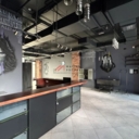 Аренда помещения в ЖК Резиденция Архитекторов